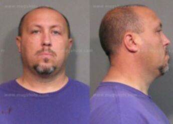 Jason Bryan Pilgram