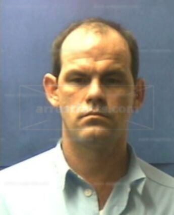Charles Robert Mclane