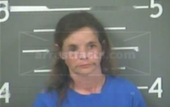 Brenda L Miller