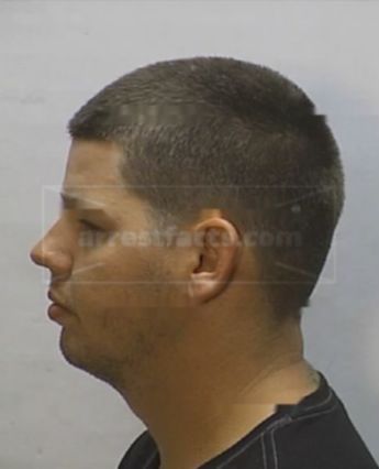 Phillip Ross Tysinger