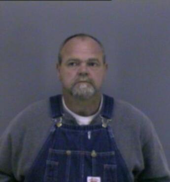 Billy James Wright