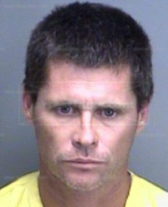 Anthony Raymond Moncer