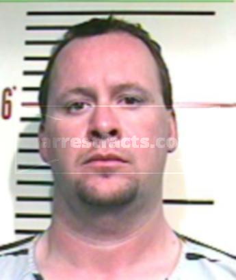 Bradley Ray Southerland