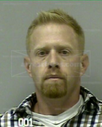 John Adam Moore