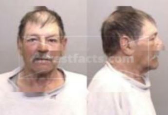 Thomas Arthur Boettcher