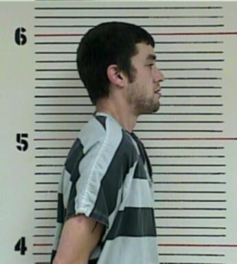 Taylor Neal Whorton