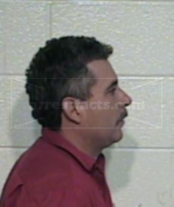 Rolando Elizalde