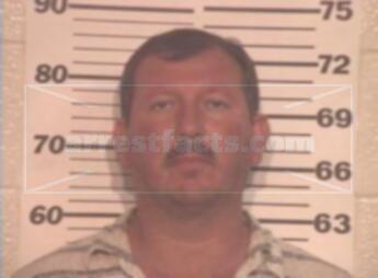 Cesar Rodriguez Santos
