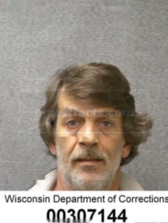 Scott M Klimek