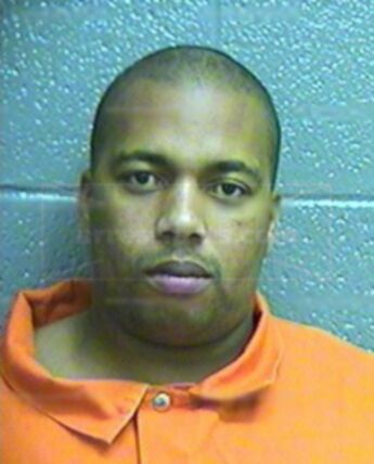Dewayne C Hester