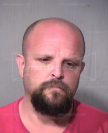 Brett Daniel Levy