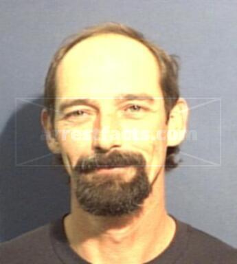 Lanny Ross Finch