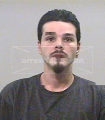 Genaro Robert Sanford