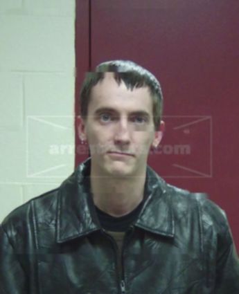 Travis Schuler