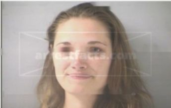 Joanie Christine Wales