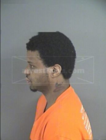 Joseph Paul Hartsfield