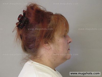 Shirley J Goodell