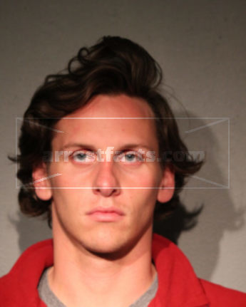 Jake R Moller