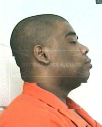 Willie L Dunford Iii