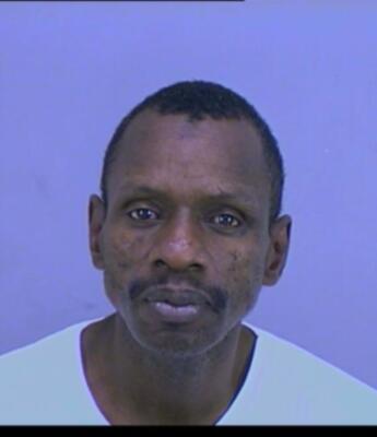 Bobby Glenn Scott