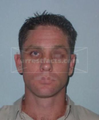 Jason Ryder Tate