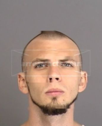 Paul James Beck Jr.