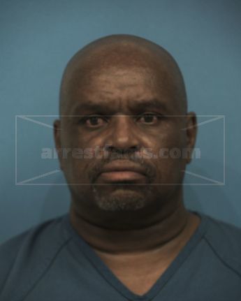 Luther Roberts