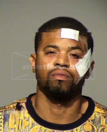 Jose Hollins