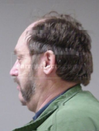 Jeffrey J Genett