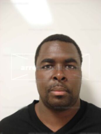 Clifford Allen Edwards