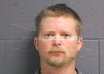 Kenneth Edward Godbold