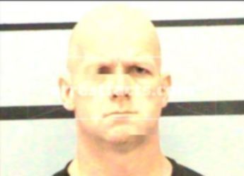 Richard Earl Taylor Jr.