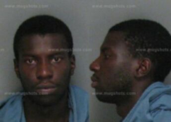 Anthony Gattison