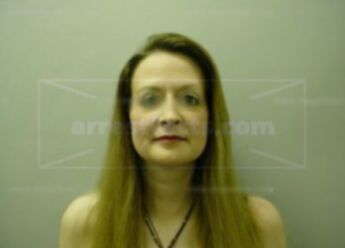 Deborah Wallen