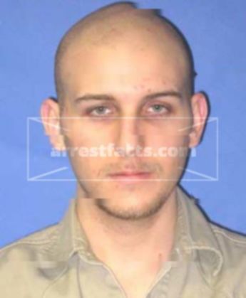Mathew Robert Lawson