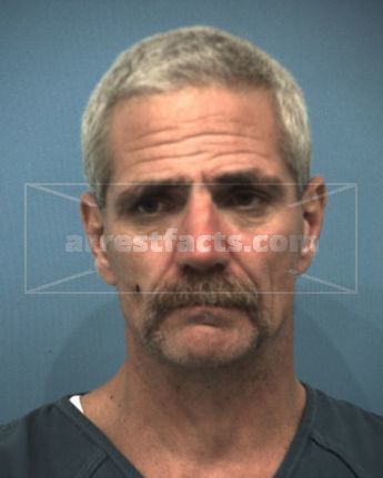 Jeffrey Chandler Lee