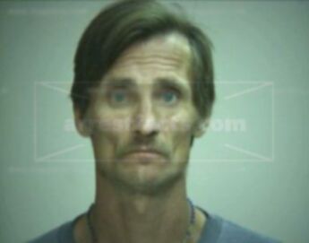 Carlton Layne Cunningham