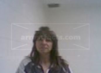 Sherry Yearwood