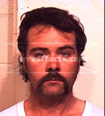 Roger Lewis Coffey