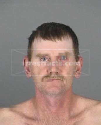 Jeffrey Lee Dixon