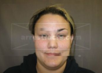 Leslie Ann Keeton