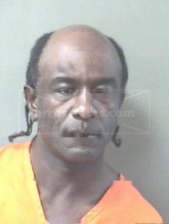 Clayton Wiley