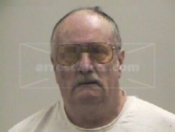 Anthony L Dean