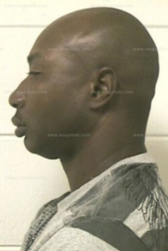 Ronnie Bernard Watkins
