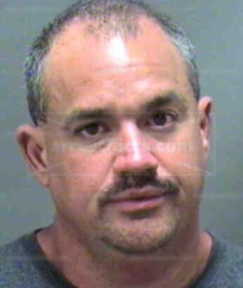 David Allen Honeycutt