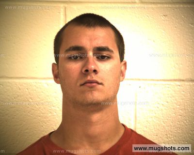 Joseph Dewayne Zavaleta Conover