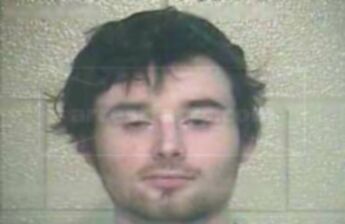 Cory J Duvall