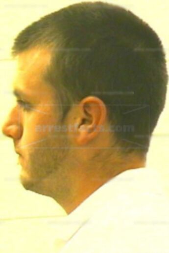 Michael Lee Conley
