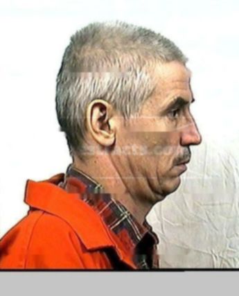 Michael Strong