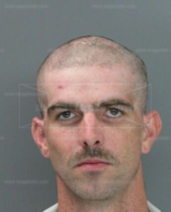 Stephen Russell Weaver